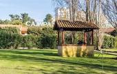 Туры в отель Hotel Campanile Lisbon South - Setubal