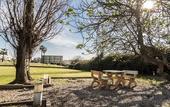 Туры в отель Hotel Campanile Lisbon South - Setubal