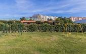 Туры в отель Hotel Campanile Lisbon South - Setubal