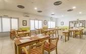 Туры в отель Hotel Campanile Lisbon South - Setubal
