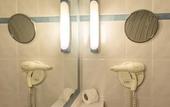 Туры в отель Hotel Campanile Lisbon South - Setubal