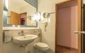 Туры в отель Hotel Campanile Lisbon South - Setubal