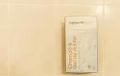 Туры в отель Hotel Campanile Lisbon South - Setubal