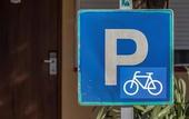 Туры в отель Hotel Campanile Lisbon South - Setubal