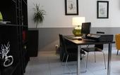 Туры в отель Hotel Campanile Lisbon South - Setubal