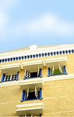 Туры в отель Crescent Park Hotel
