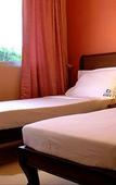 Туры в отель Crescent Park Hotel
