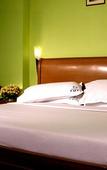 Туры в отель Crescent Park Hotel