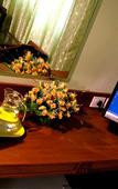 Туры в отель Crescent Park Hotel
