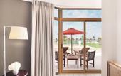 Туры в отель JA Beach Hotel