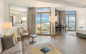 Туры в отель JA Beach Hotel