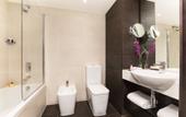 Туры в отель JA Beach Hotel