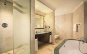 Туры в отель JA Beach Hotel
