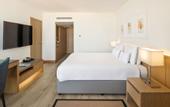 Туры в отель JA Beach Hotel