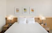 Туры в отель JA Beach Hotel