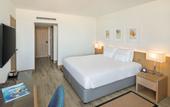 Туры в отель JA Beach Hotel