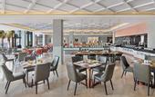 Туры в отель JA Beach Hotel