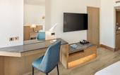 Туры в отель JA Beach Hotel