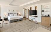 Туры в отель JA Beach Hotel