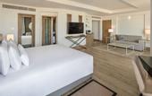 Туры в отель JA Beach Hotel