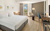 Туры в отель JA Beach Hotel