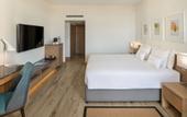 Туры в отель JA Beach Hotel