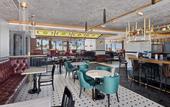 Туры в отель JA Beach Hotel