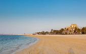 Туры в отель JA Beach Hotel