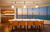 Туры в отель JA Beach Hotel