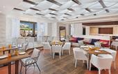 Туры в отель JA Beach Hotel