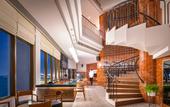 Туры в отель JA Beach Hotel