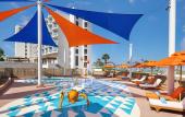 Туры в отель JA Beach Hotel