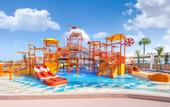 Туры в отель JA Beach Hotel