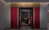 Туры в отель JA Beach Hotel