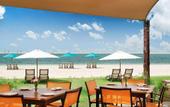 Туры в отель JA Beach Hotel