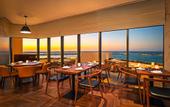 Туры в отель JA Beach Hotel