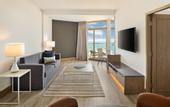 Туры в отель JA Beach Hotel