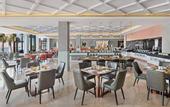 Туры в отель JA Beach Hotel