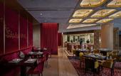 Туры в отель JA Beach Hotel