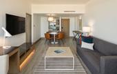 Туры в отель JA Beach Hotel