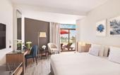 Туры в отель JA Beach Hotel