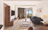 Туры в отель JA Beach Hotel