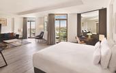 Туры в отель JA Beach Hotel