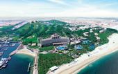 Туры в отель JA Palm Tree Court