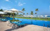 Туры в отель JA Palm Tree Court