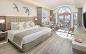 Туры в отель JA Palm Tree Court