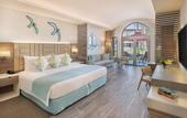 Туры в отель JA Palm Tree Court