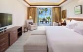 Туры в отель JA Palm Tree Court