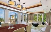 Туры в отель JA Palm Tree Court