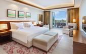 Туры в отель JA Palm Tree Court
